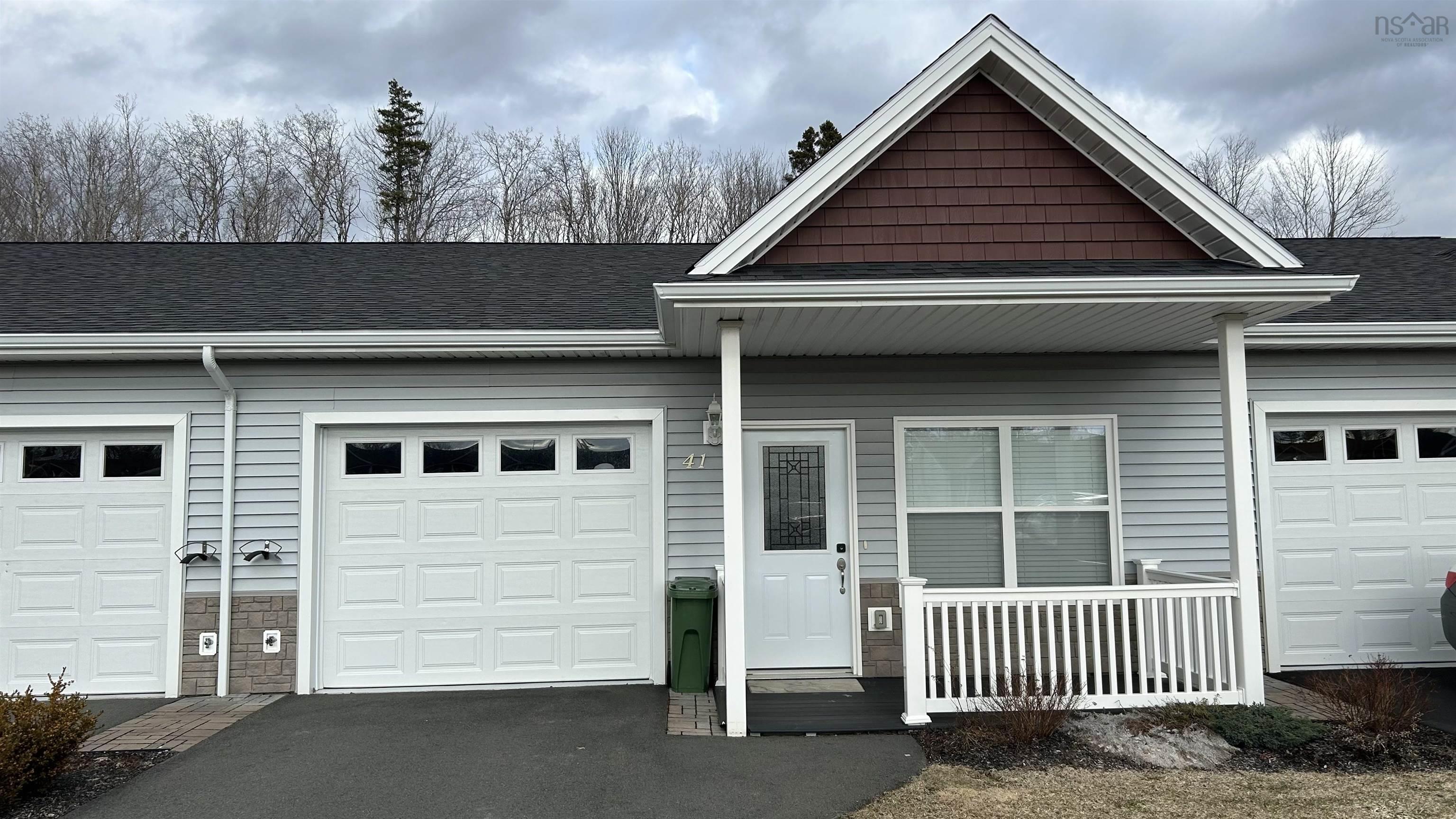 $375,000.00: 41 Covington Place, Bible Hill