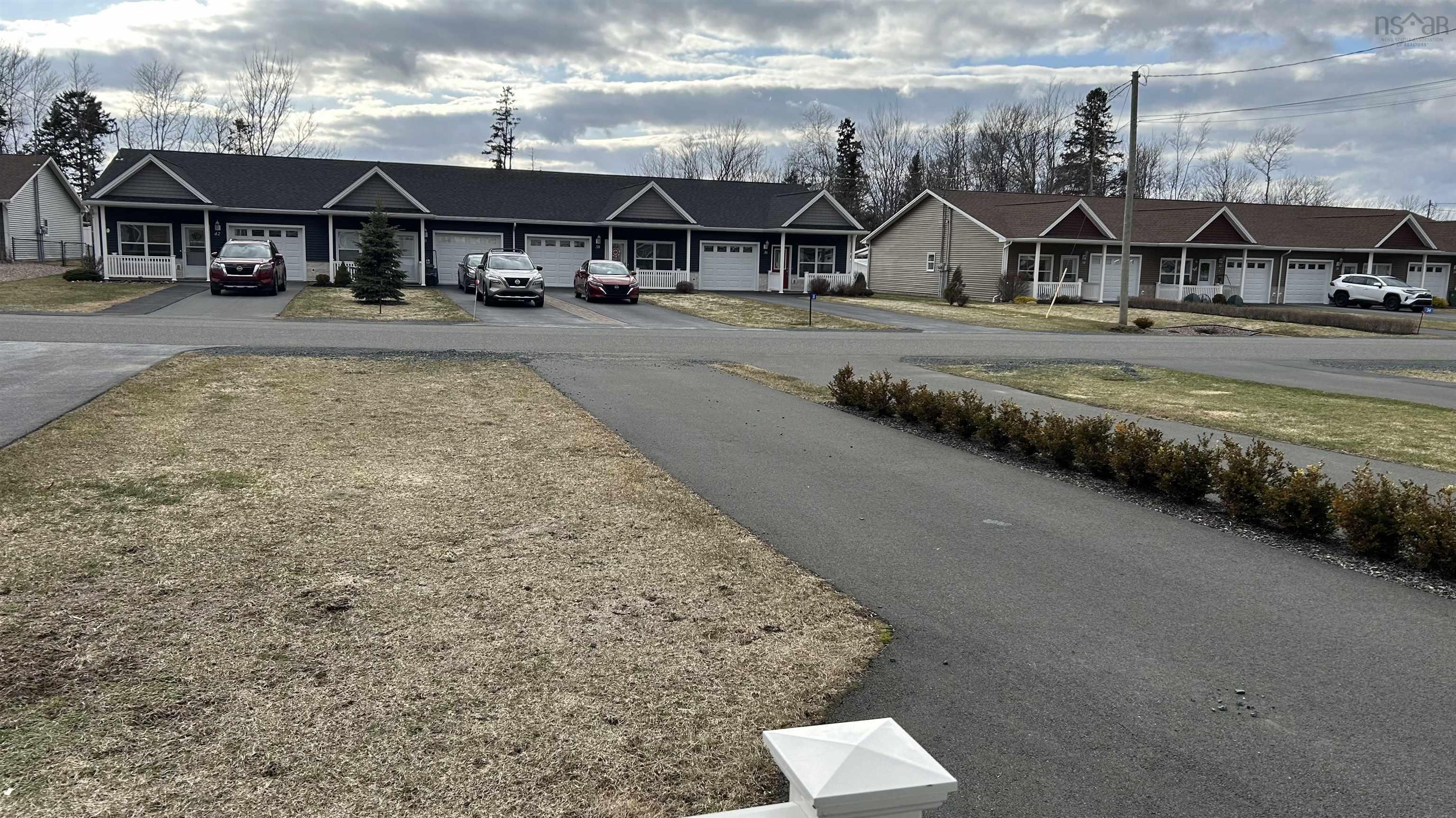 $375,000.00: 41 Covington Place, Bible Hill