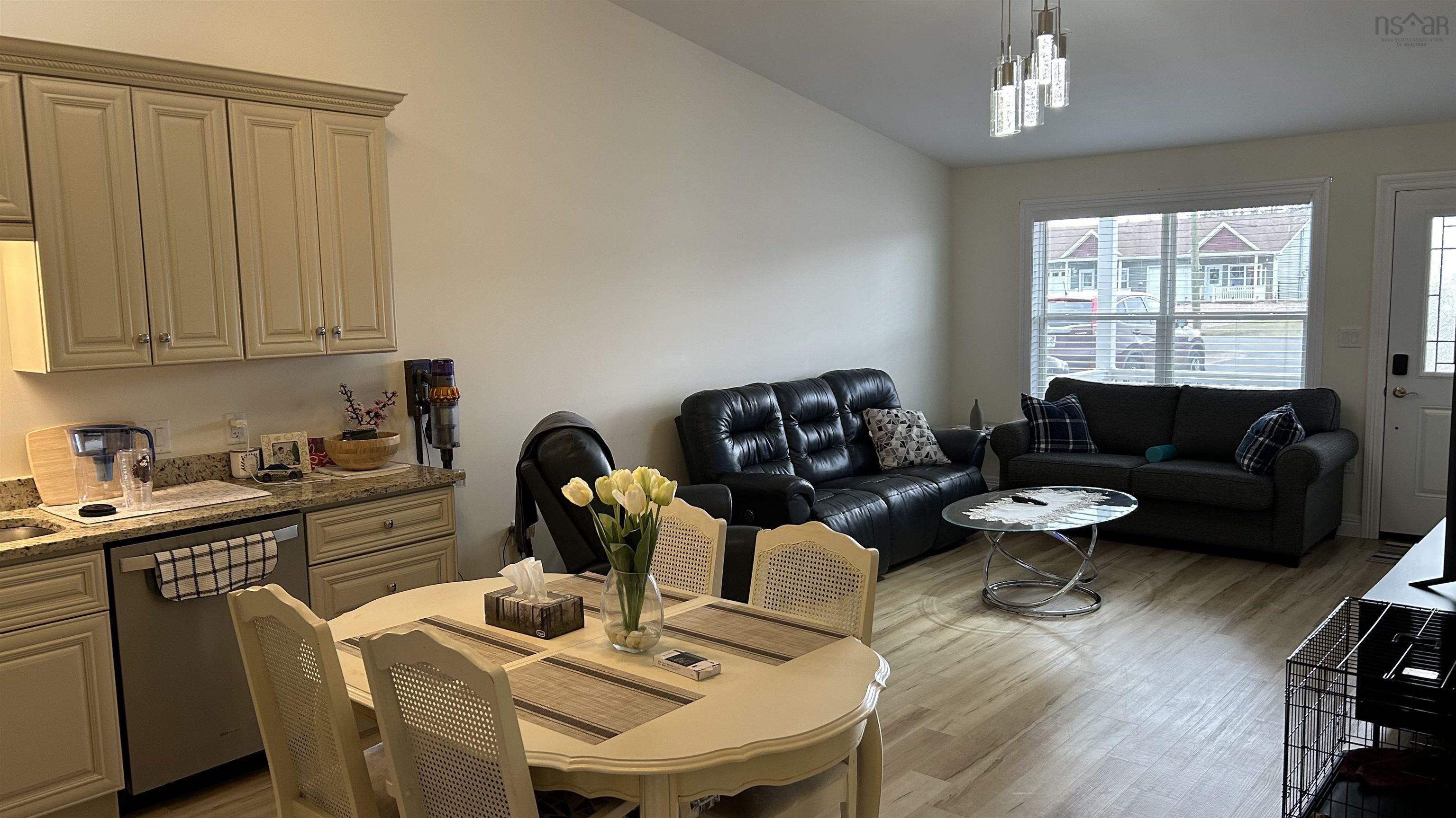 $375,000.00: 41 Covington Place, Bible Hill