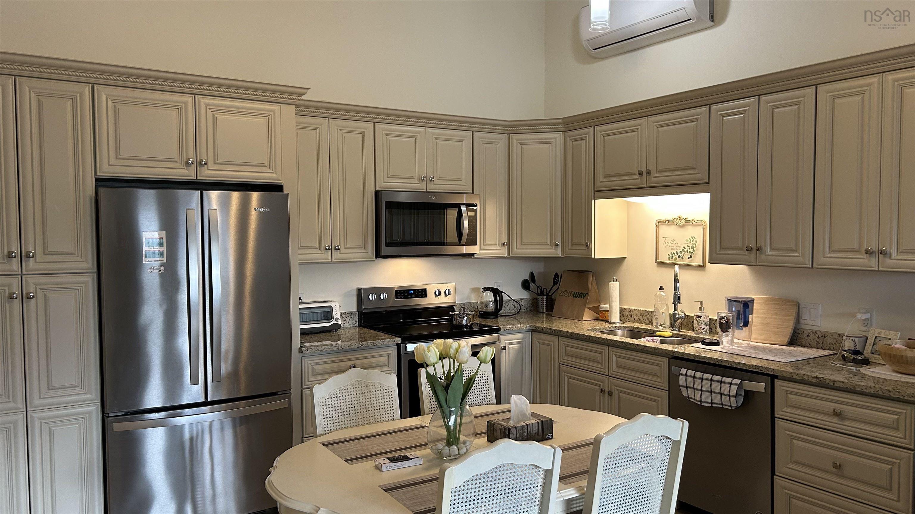 $375,000.00: 41 Covington Place, Bible Hill