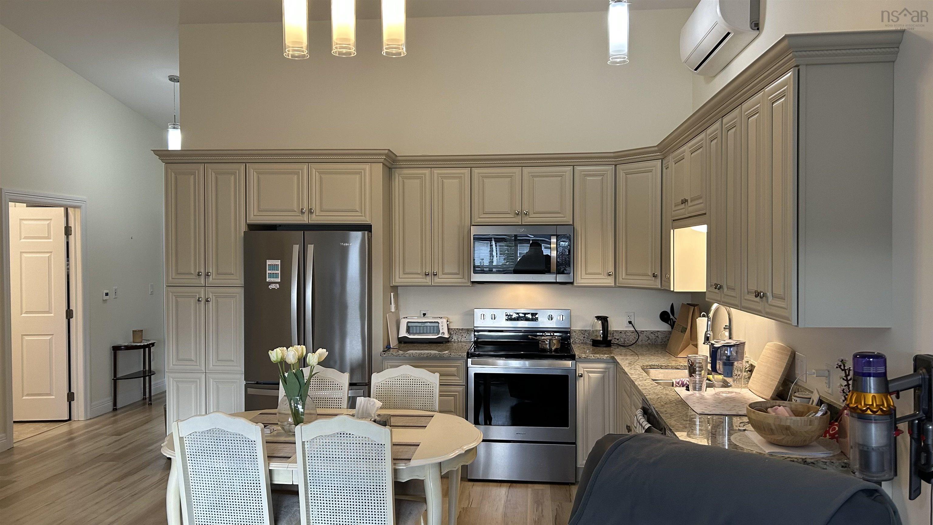 $375,000.00: 41 Covington Place, Bible Hill