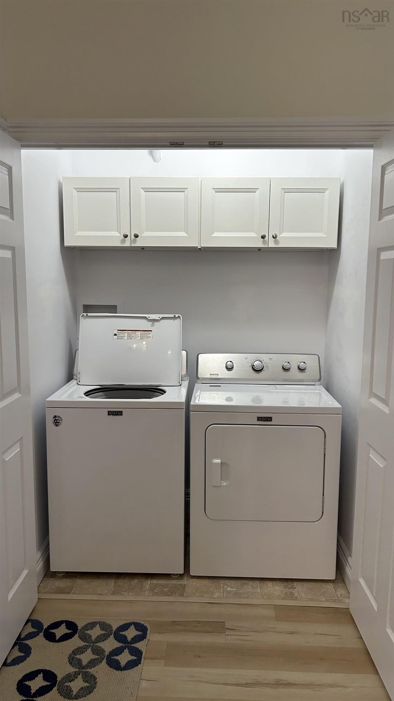 $375,000.00: 41 Covington Place, Bible Hill