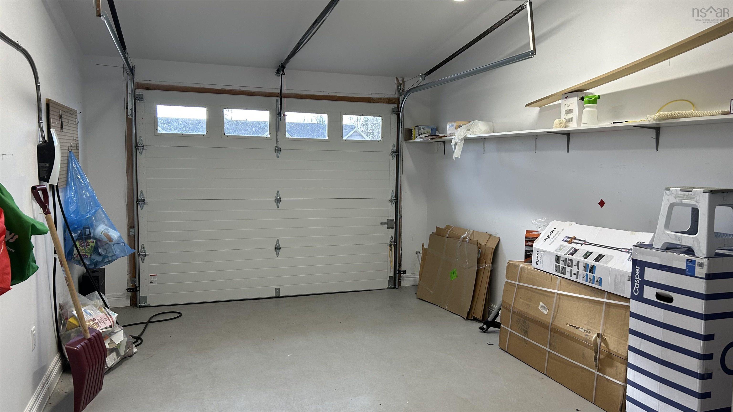 $375,000.00: 41 Covington Place, Bible Hill