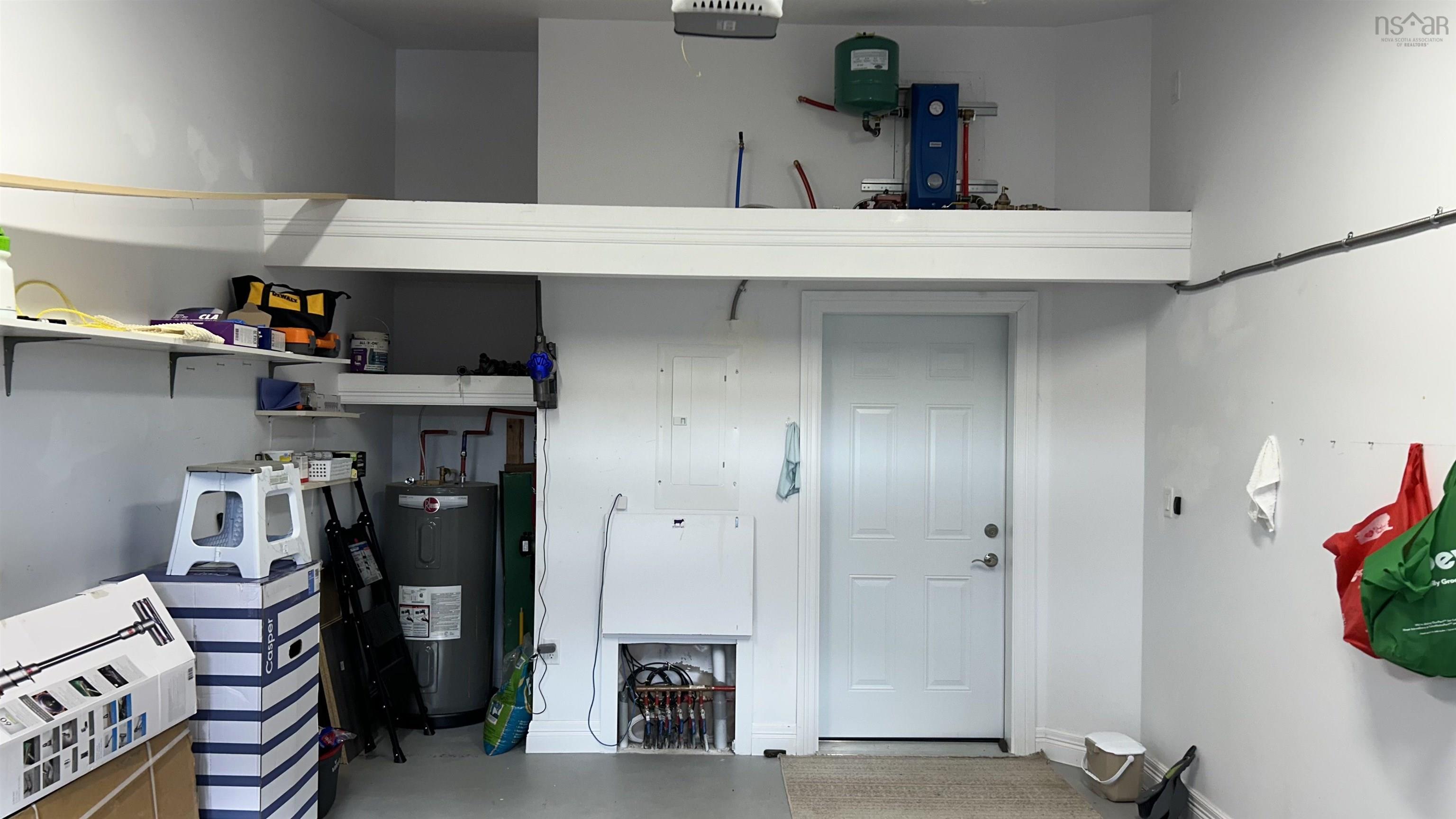 $375,000.00: 41 Covington Place, Bible Hill