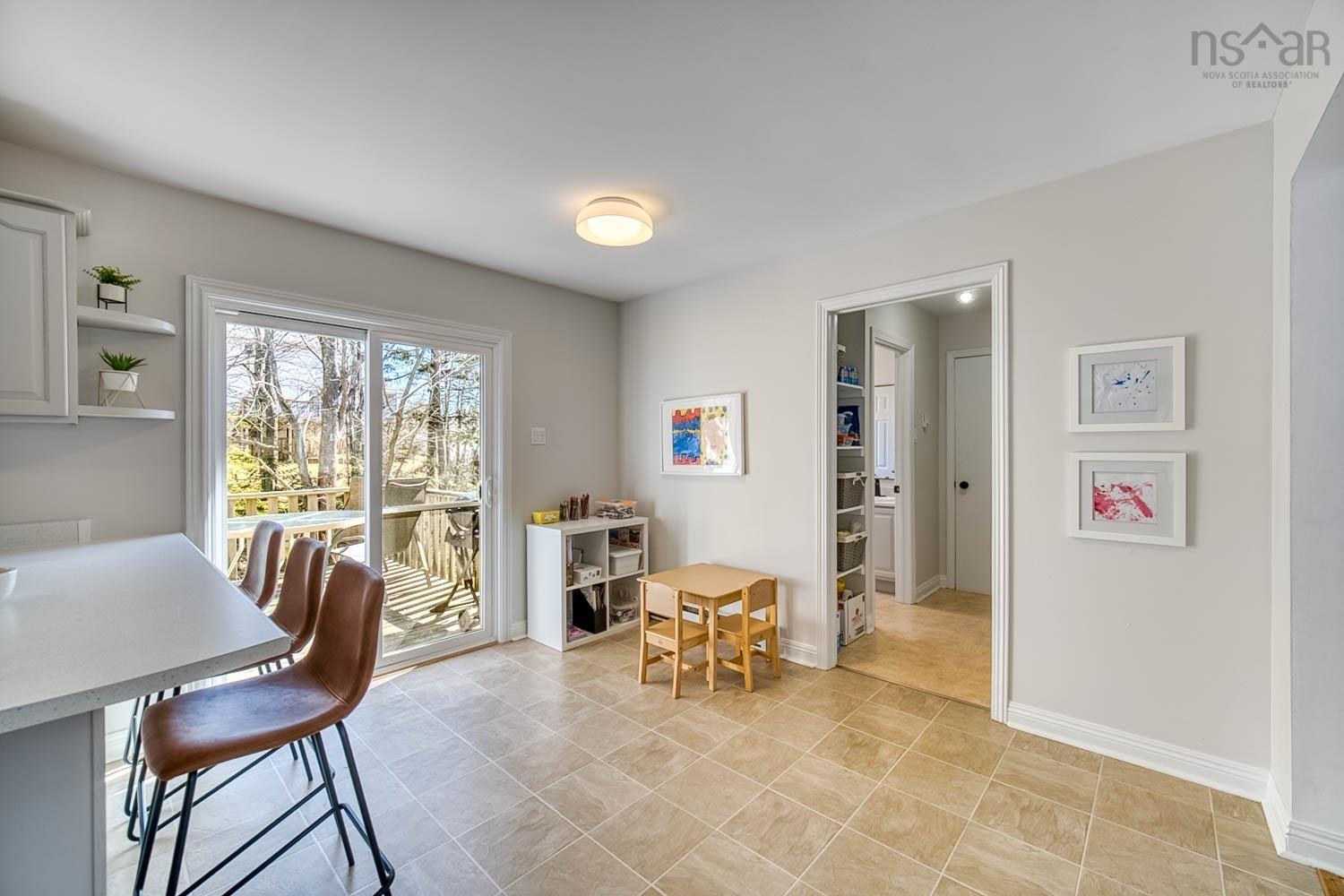 53 Silver Terrace, Bedford, NS (MLS 202605459)