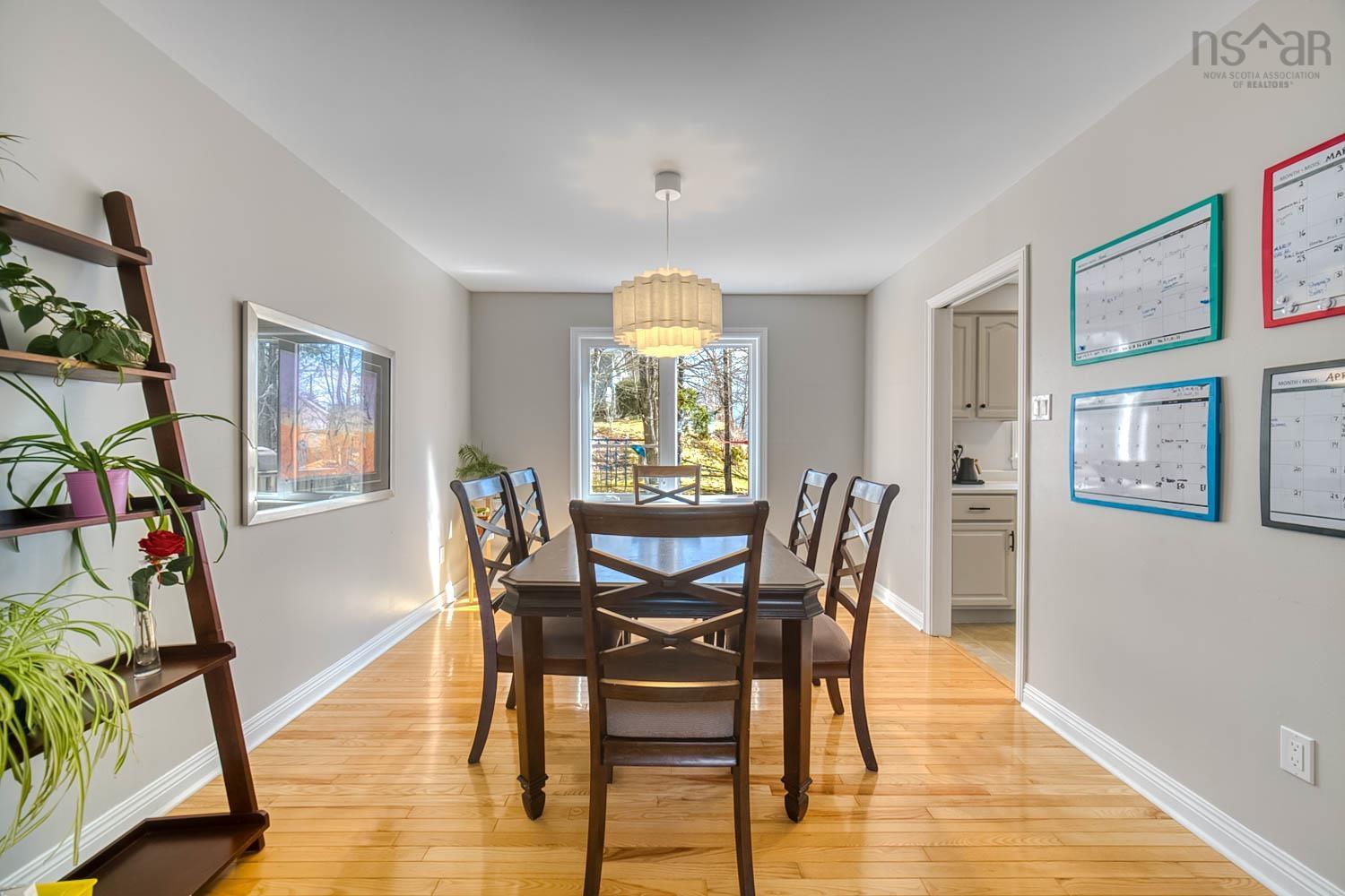 53 Silver Terrace, Bedford, NS (MLS 202605459)