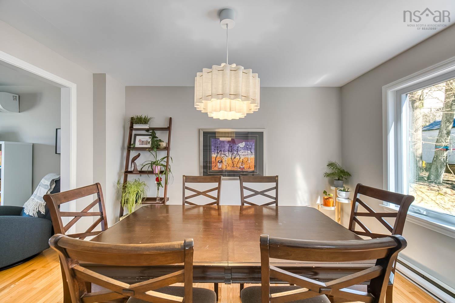 53 Silver Terrace, Bedford, NS (MLS 202605459)