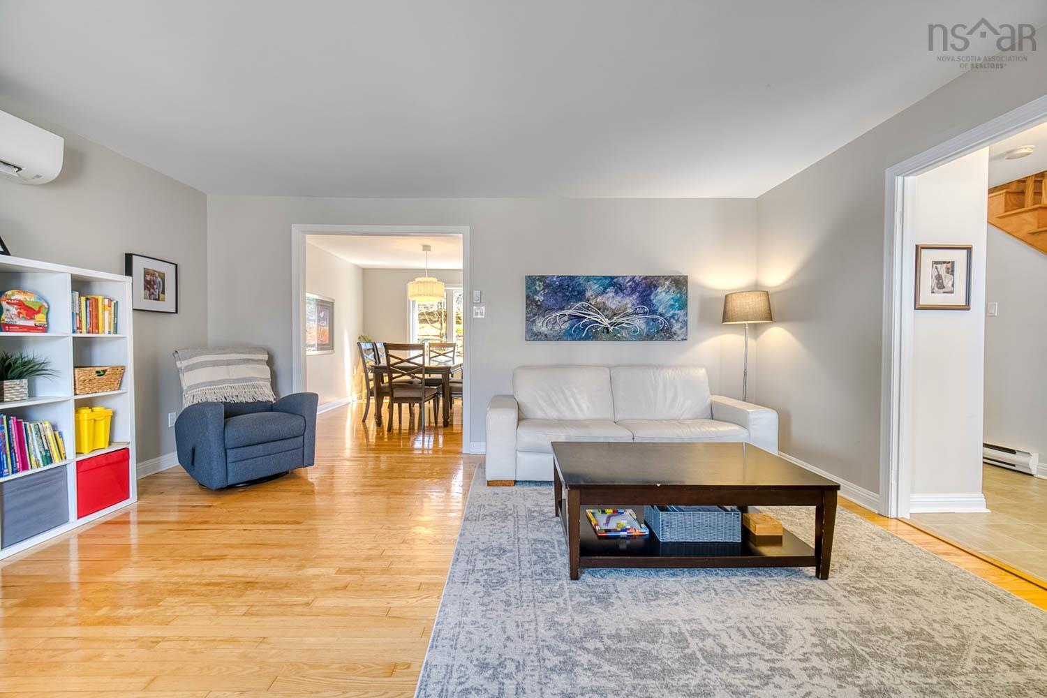 53 Silver Terrace, Bedford, NS (MLS 202605459)