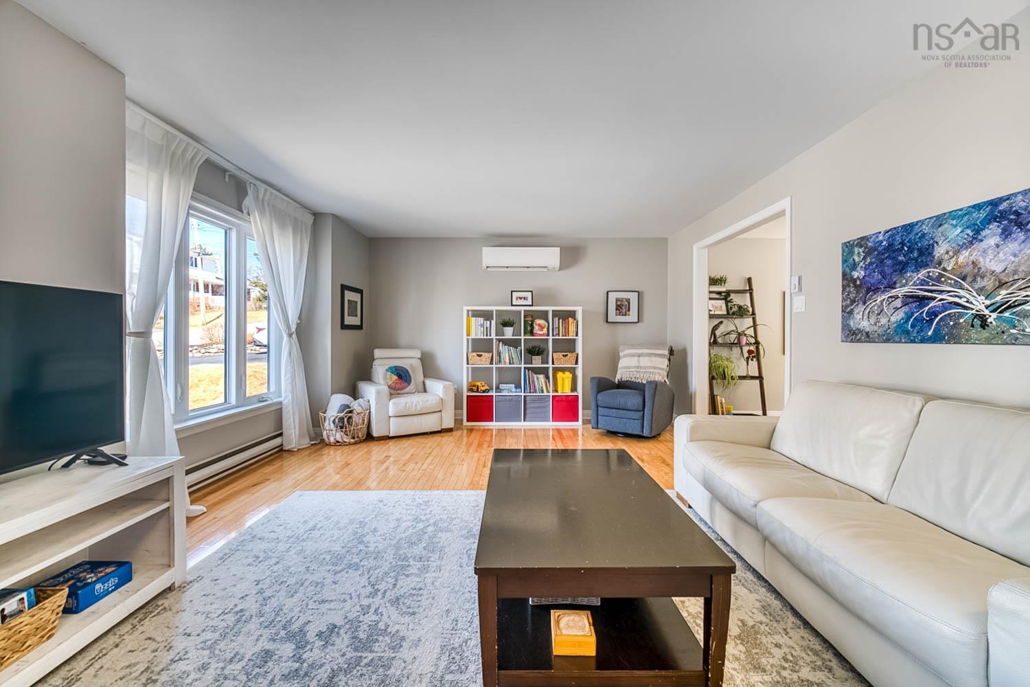 53 Silver Terrace, Bedford, NS (MLS 202605459)