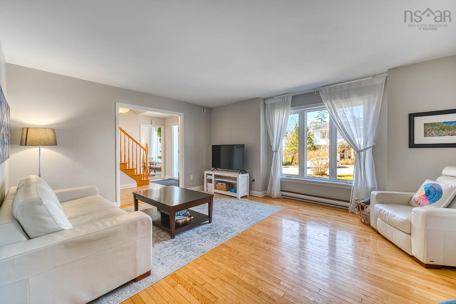 53 Silver Terrace, Bedford, NS (MLS 202605459)