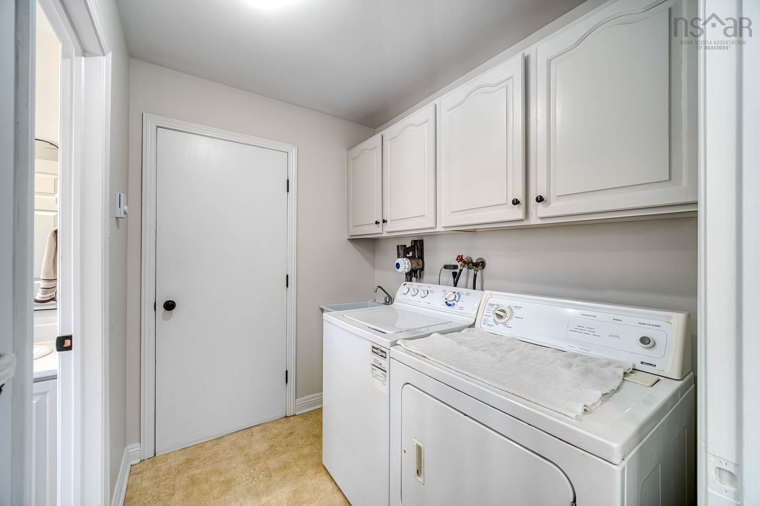 53 Silver Terrace, Bedford, NS (MLS 202605459)