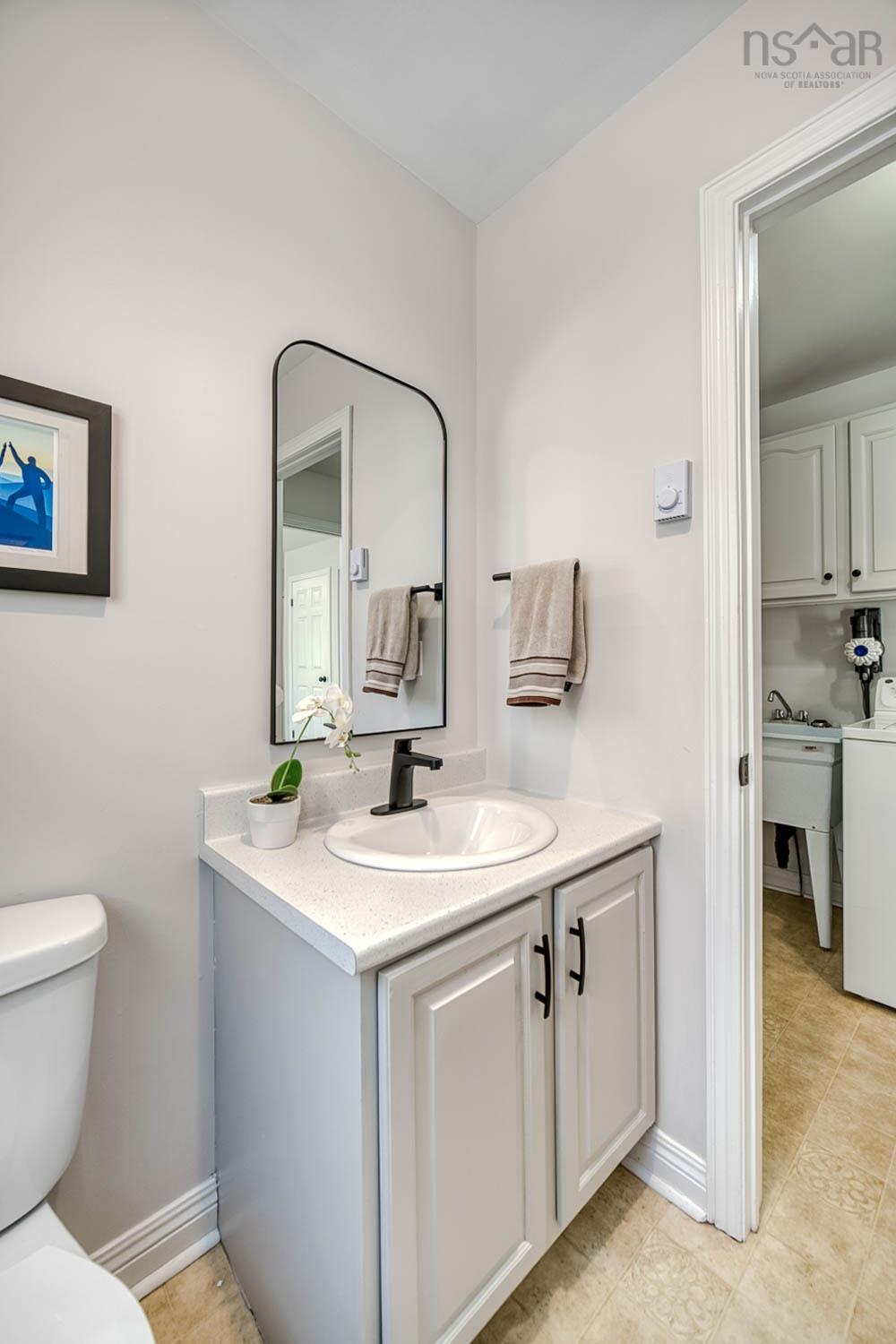 53 Silver Terrace, Bedford, NS (MLS 202605459)