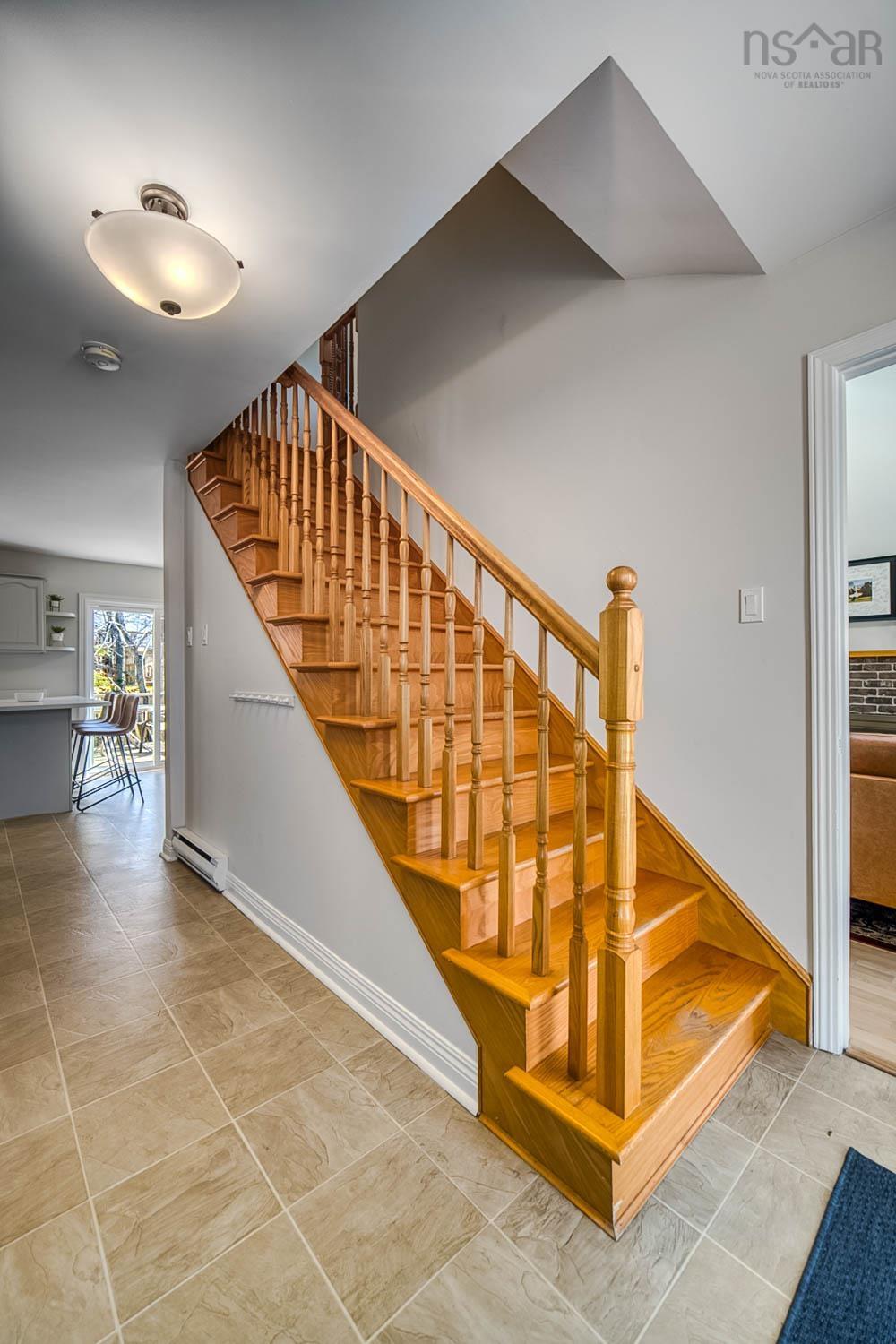 53 Silver Terrace, Bedford, NS (MLS 202605459)