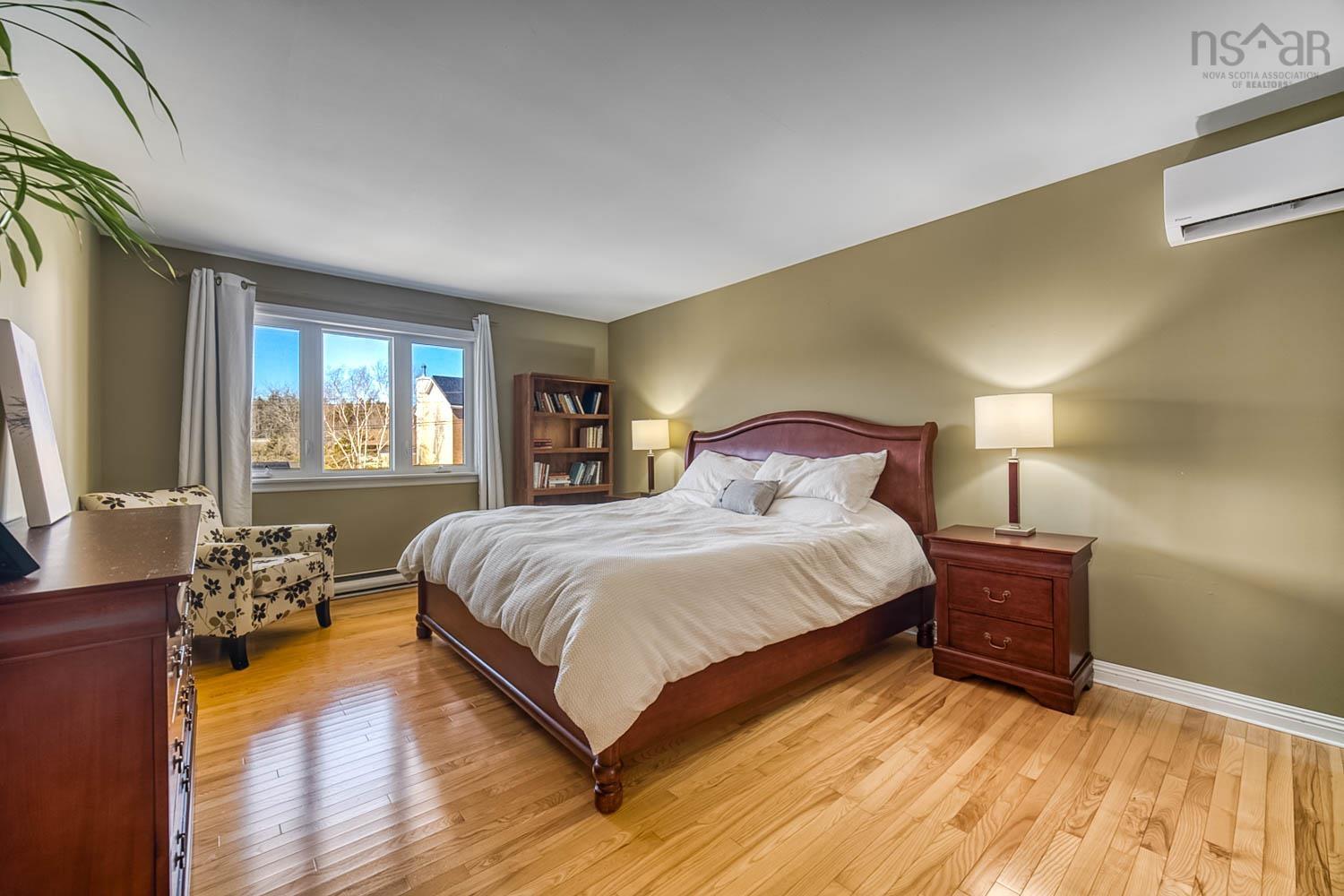 53 Silver Terrace, Bedford, NS (MLS 202605459)