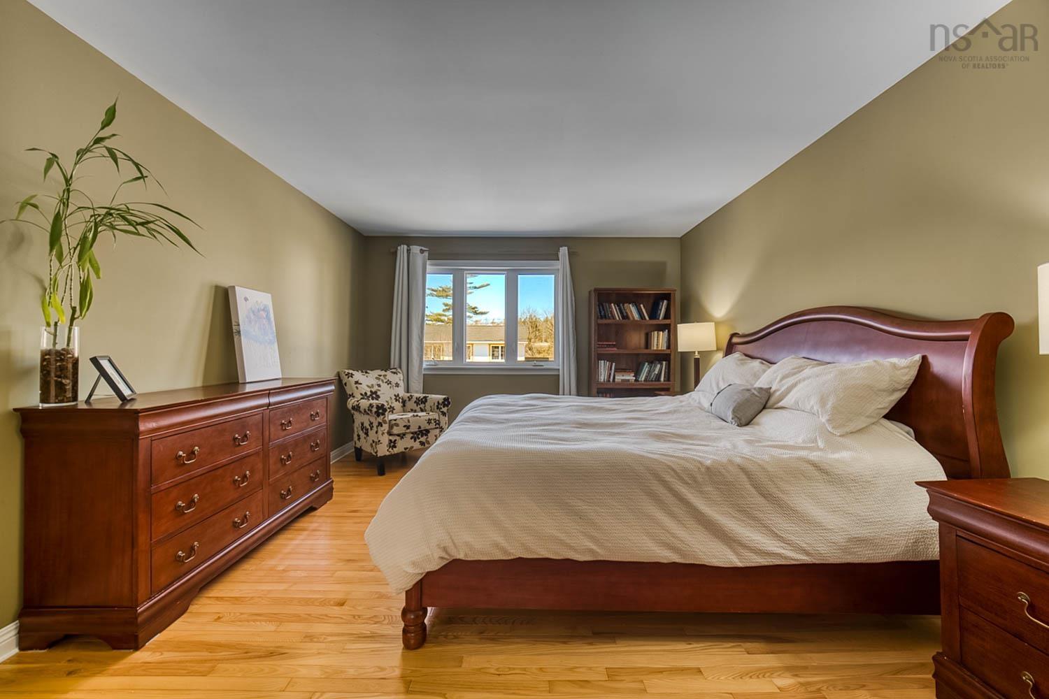 53 Silver Terrace, Bedford, NS (MLS 202605459)