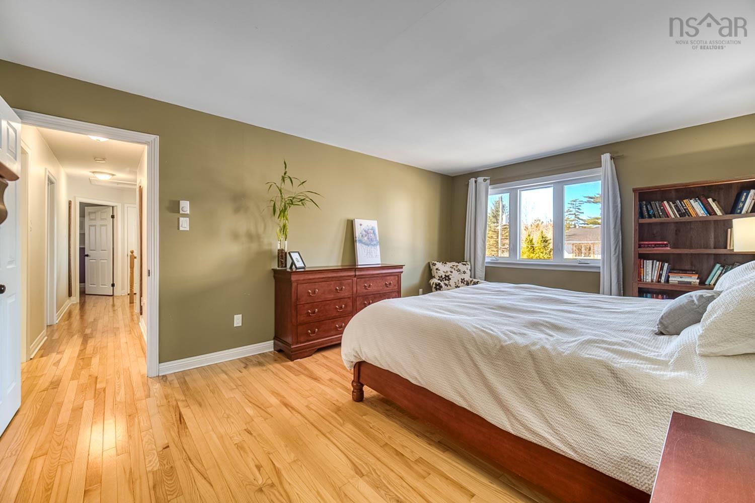 53 Silver Terrace, Bedford, NS (MLS 202605459)