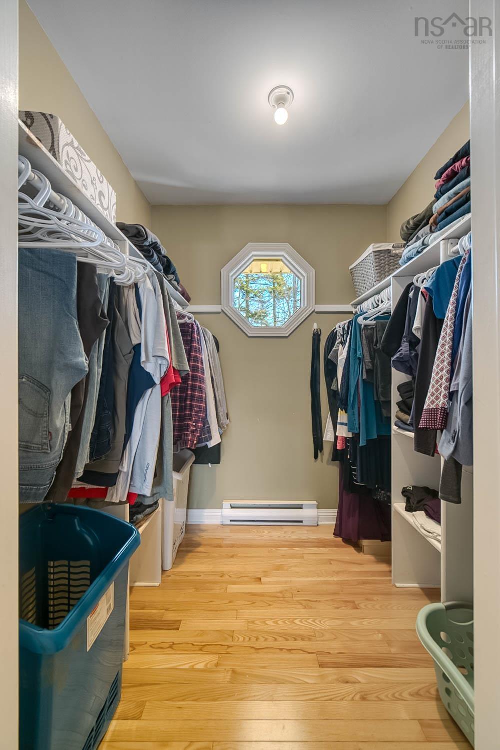 53 Silver Terrace, Bedford, NS (MLS 202605459)