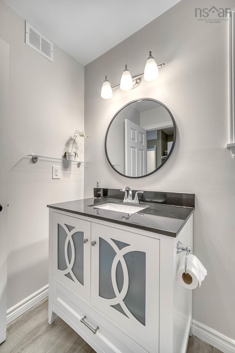 53 Silver Terrace, Bedford, NS (MLS 202605459)