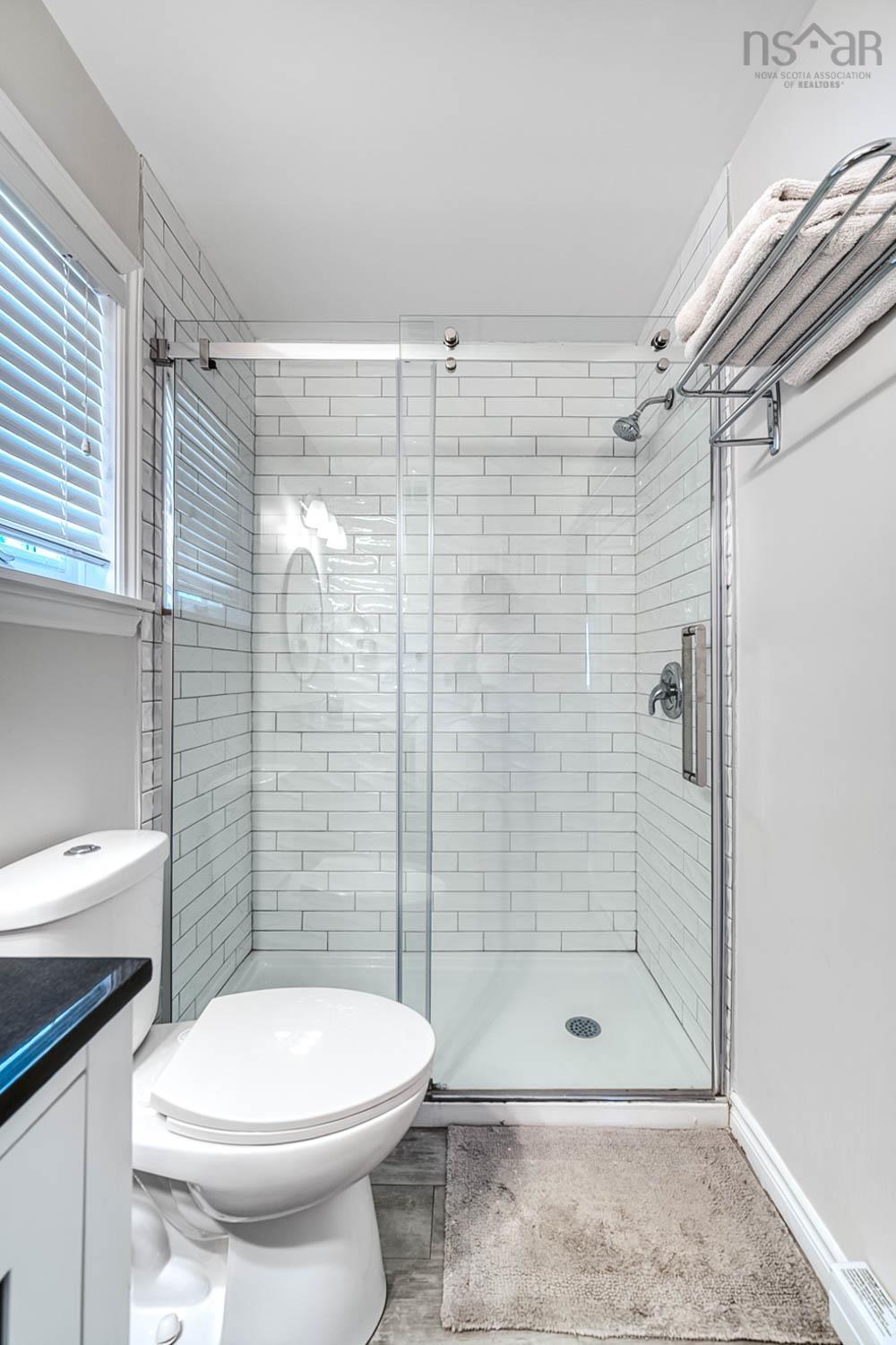 53 Silver Terrace, Bedford, NS (MLS 202605459)