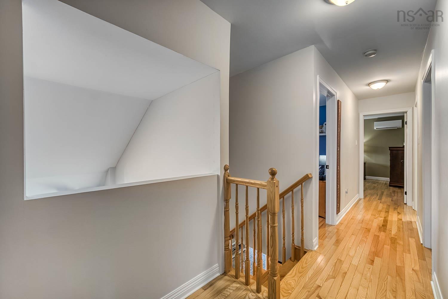 53 Silver Terrace, Bedford, NS (MLS 202605459)