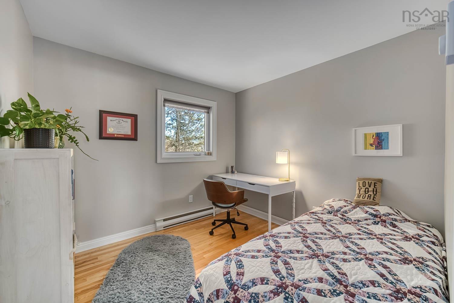 53 Silver Terrace, Bedford, NS (MLS 202605459)