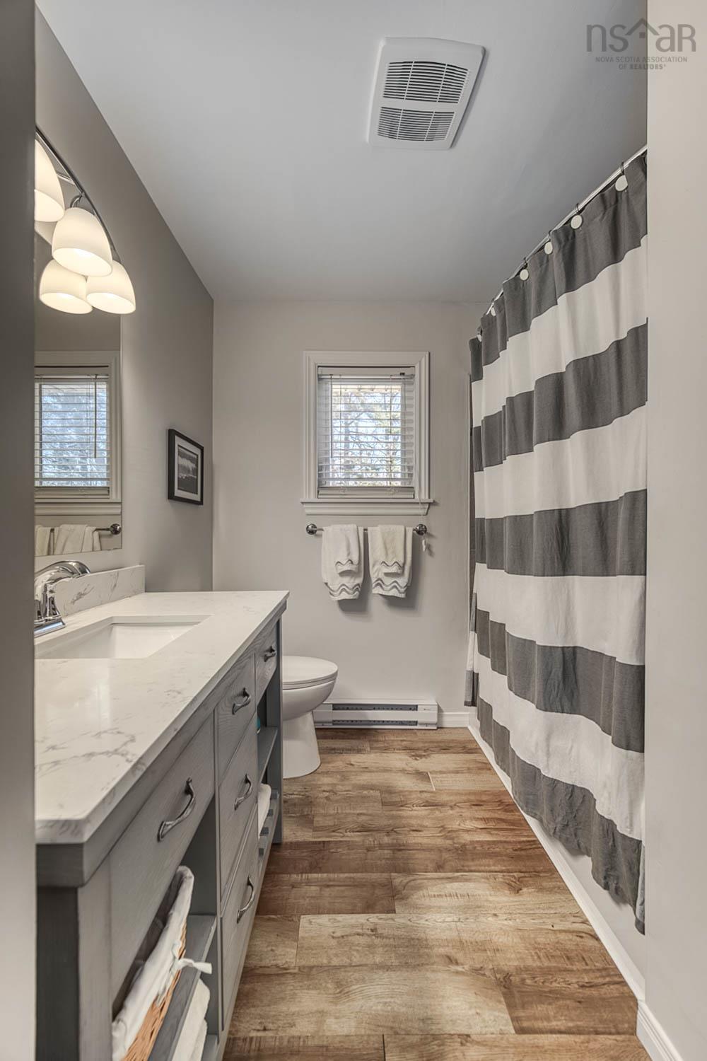 53 Silver Terrace, Bedford, NS (MLS 202605459)