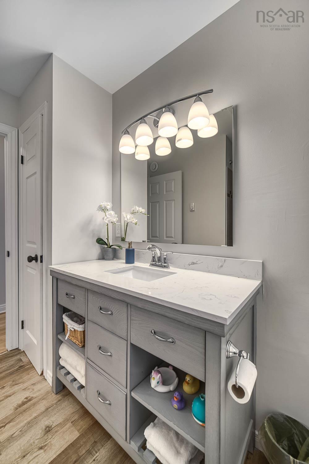 53 Silver Terrace, Bedford, NS (MLS 202605459)