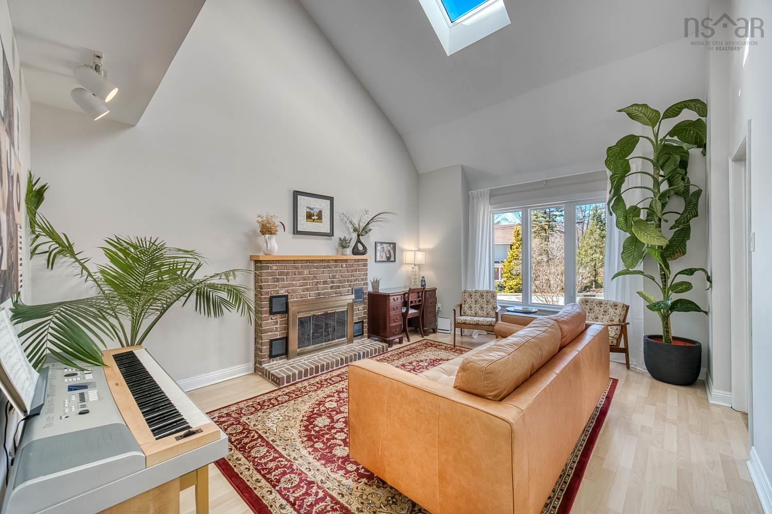 53 Silver Terrace, Bedford, NS (MLS 202605459)