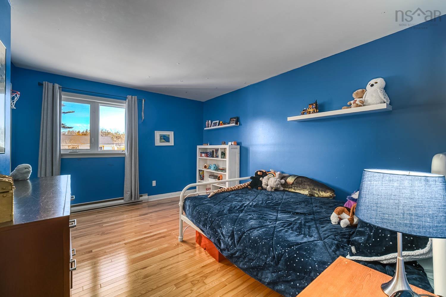 53 Silver Terrace, Bedford, NS (MLS 202605459)