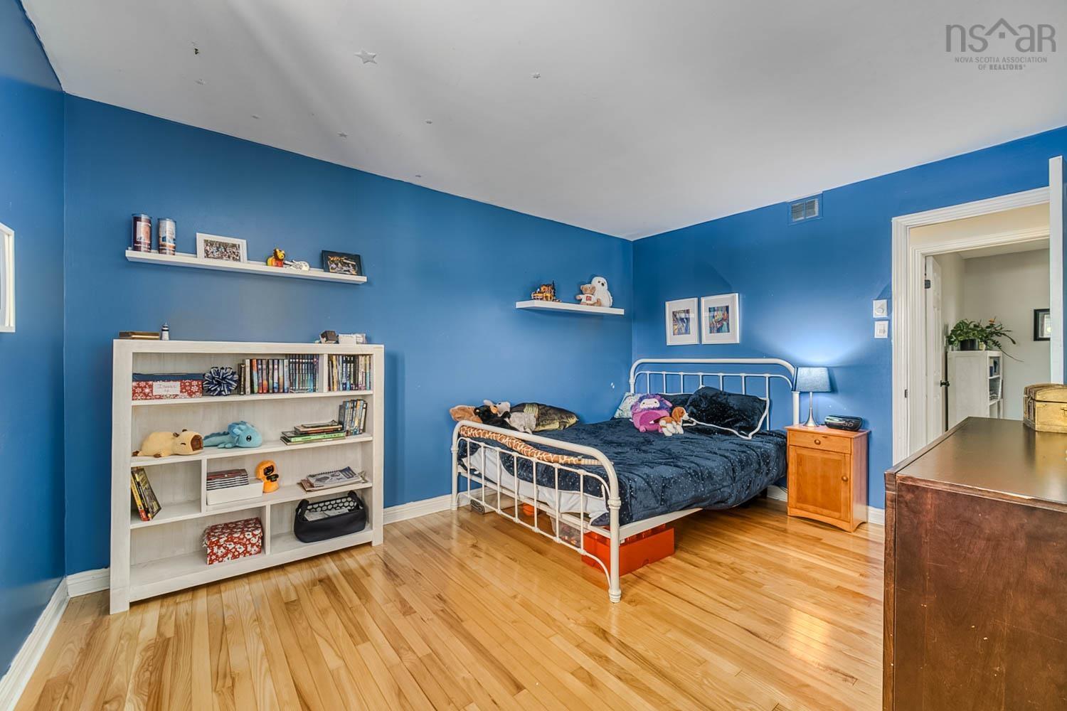 53 Silver Terrace, Bedford, NS (MLS 202605459)