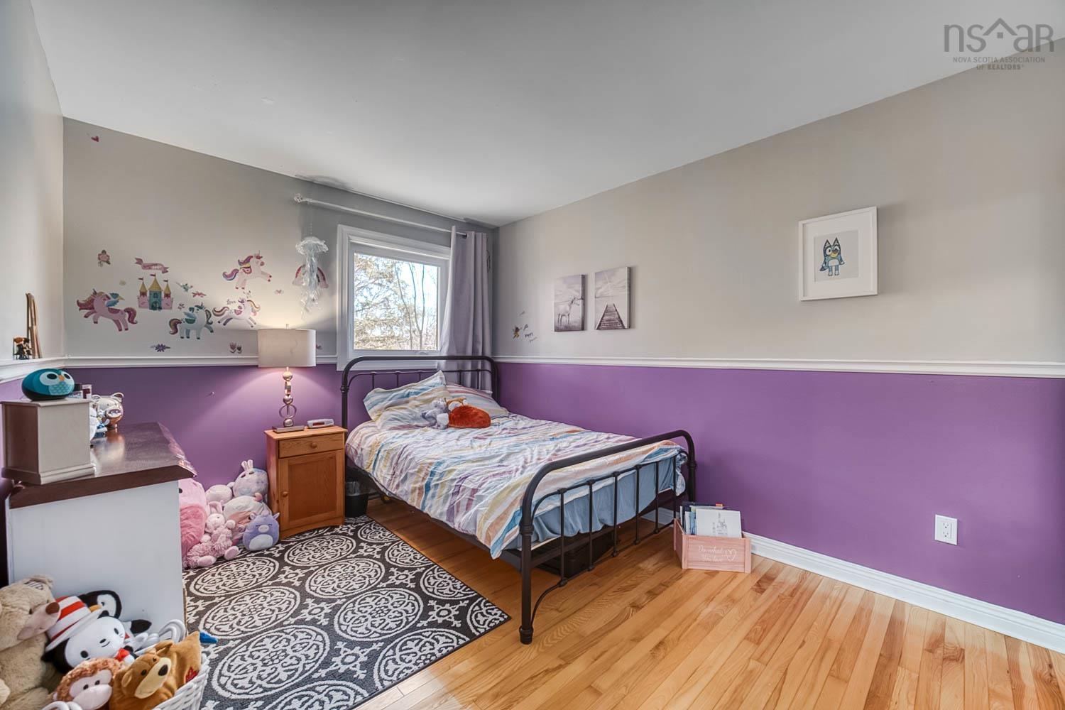 53 Silver Terrace, Bedford, NS (MLS 202605459)