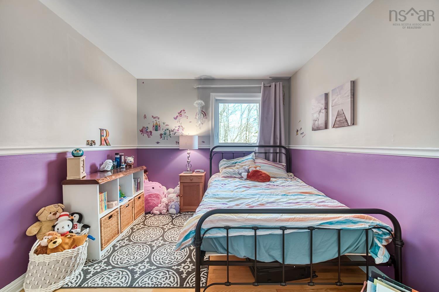 53 Silver Terrace, Bedford, NS (MLS 202605459)