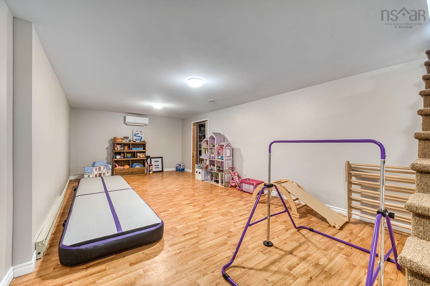 53 Silver Terrace, Bedford, NS (MLS 202605459)