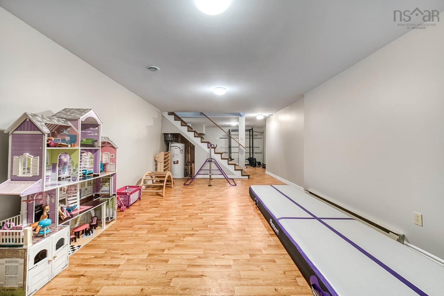 53 Silver Terrace, Bedford, NS (MLS 202605459)