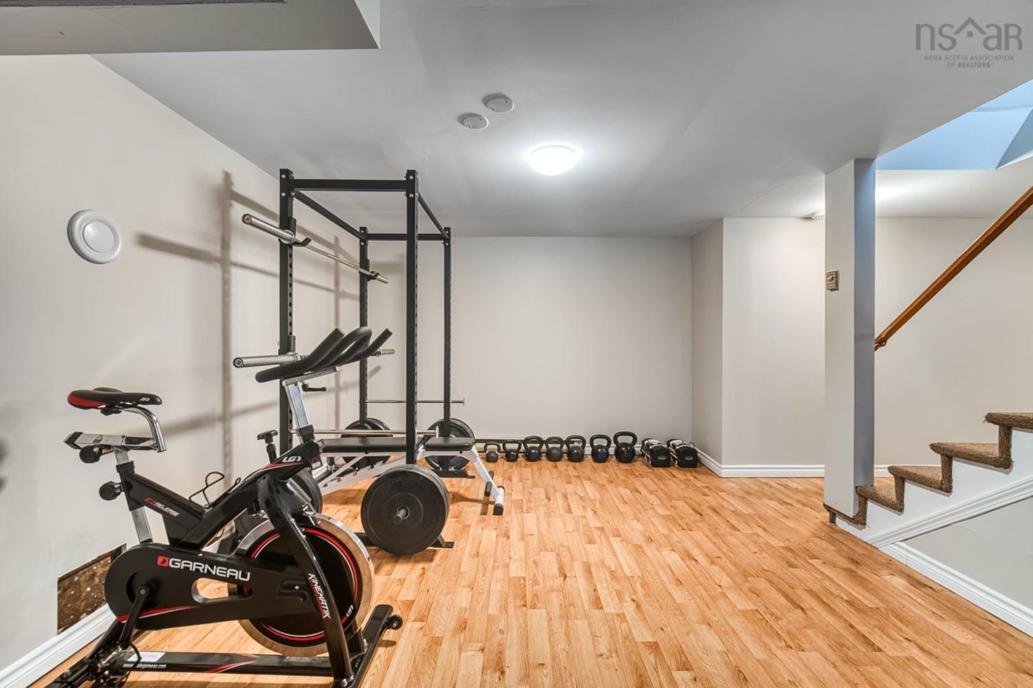 53 Silver Terrace, Bedford, NS (MLS 202605459)