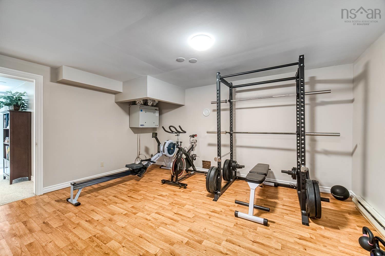 53 Silver Terrace, Bedford, NS (MLS 202605459)