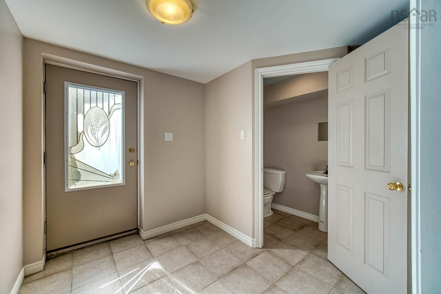 53 Silver Terrace, Bedford, NS (MLS 202605459)