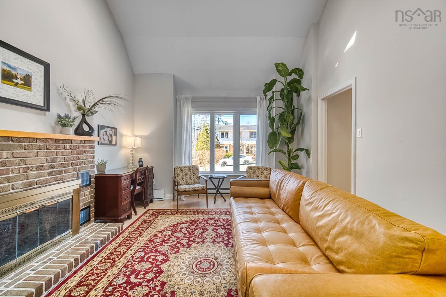 53 Silver Terrace, Bedford, NS (MLS 202605459)