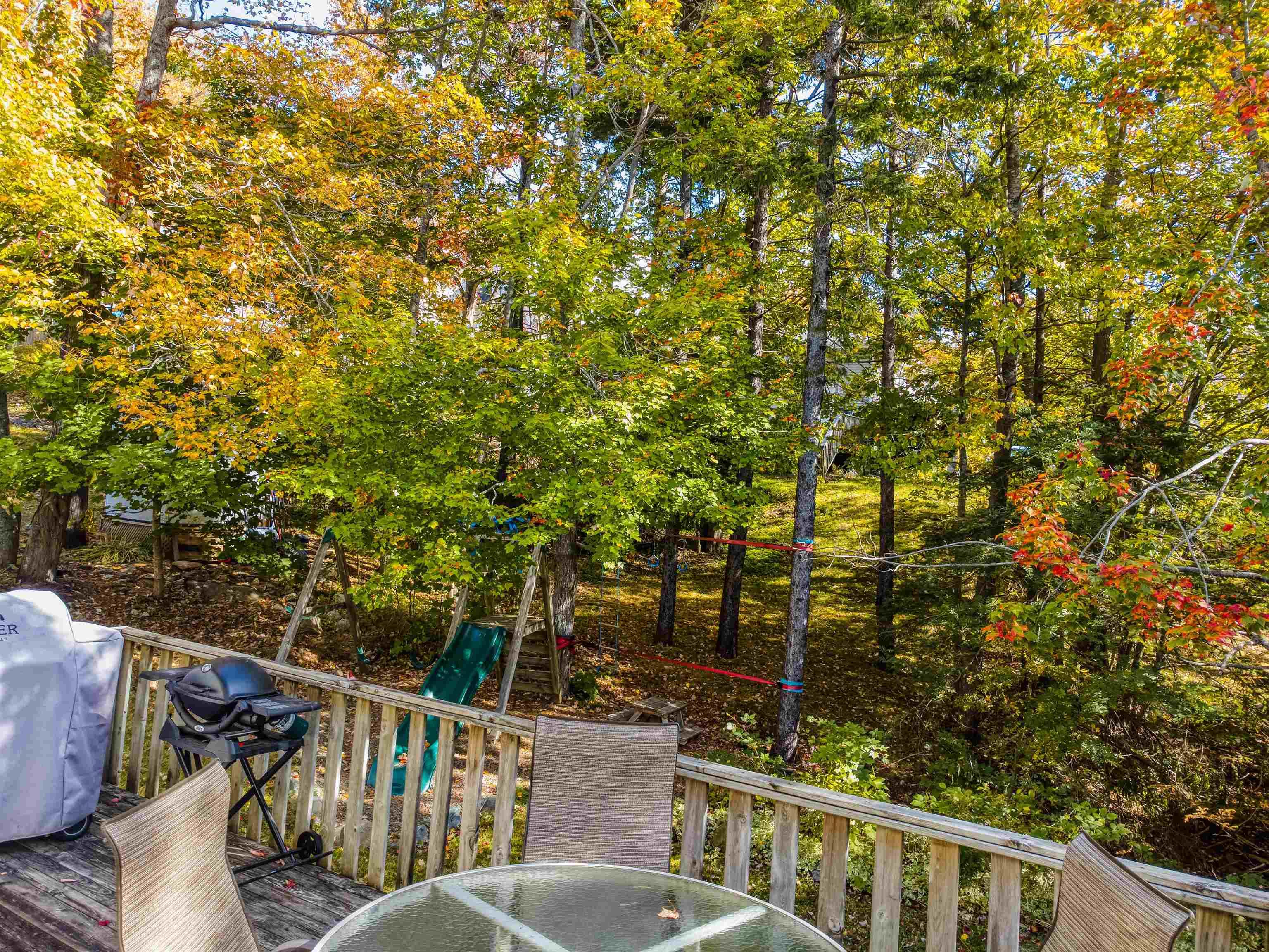 53 Silver Terrace, Bedford, NS (MLS 202605459)