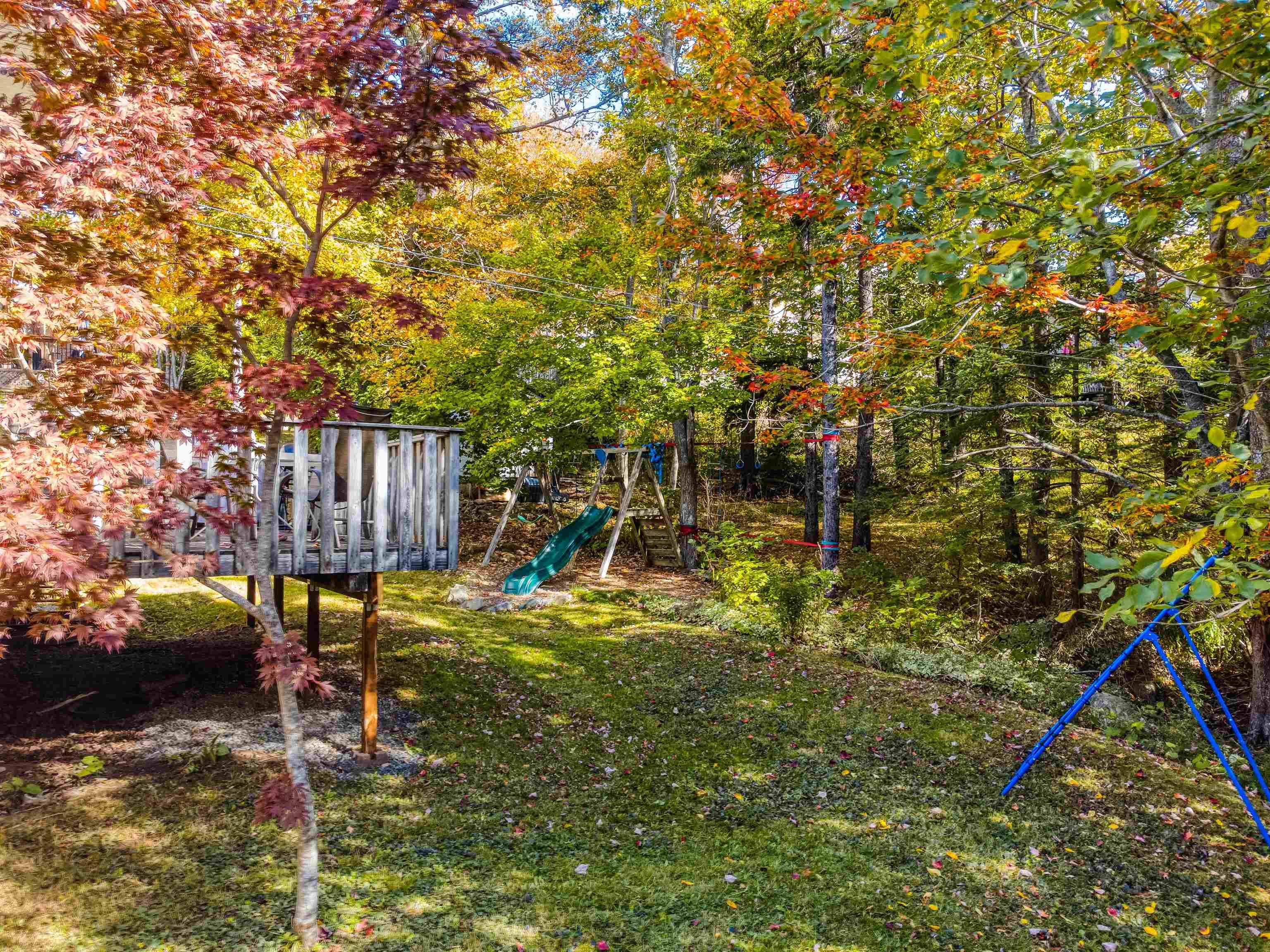 53 Silver Terrace, Bedford, NS (MLS 202605459)