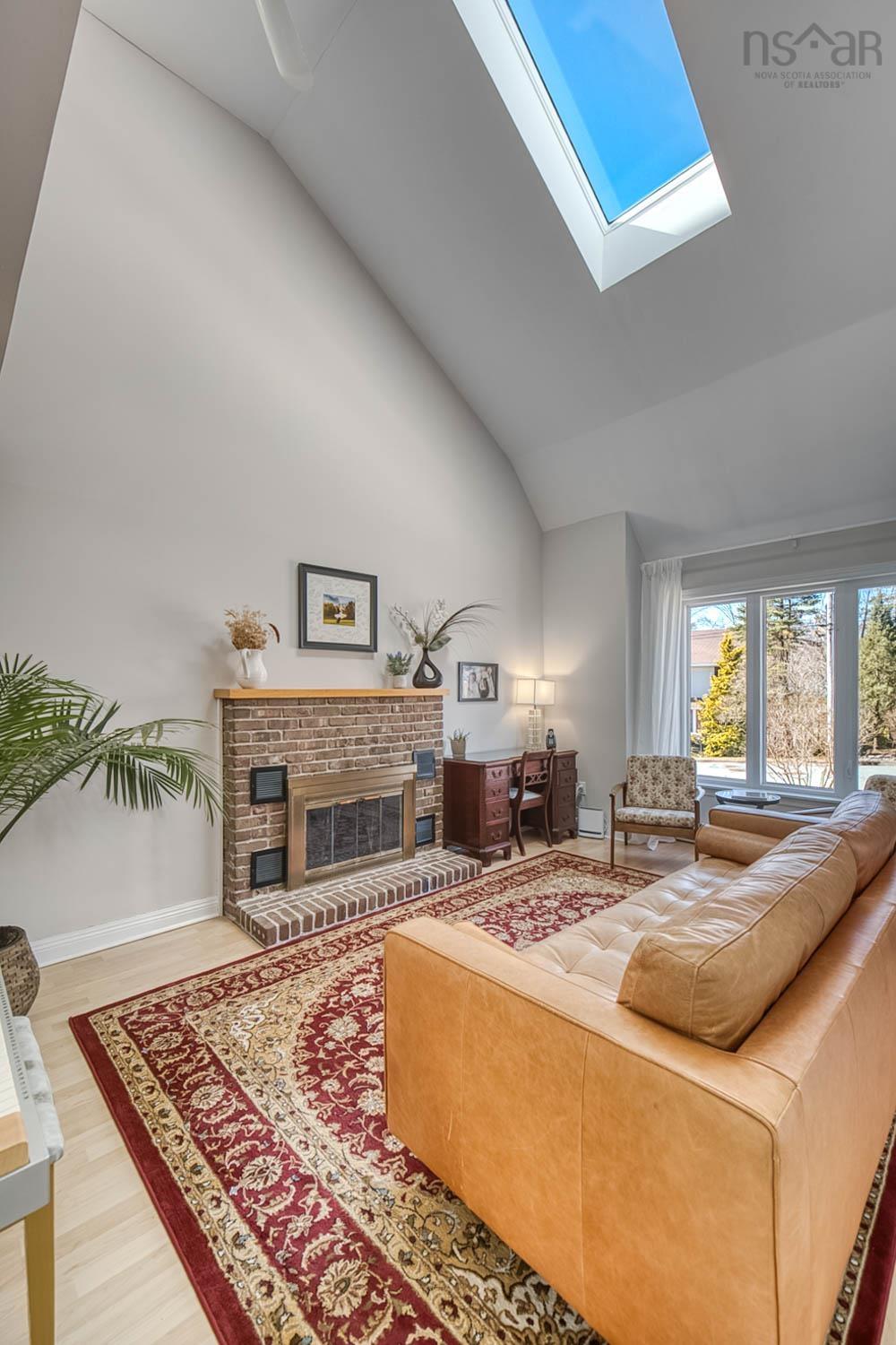 53 Silver Terrace, Bedford, NS (MLS 202605459)