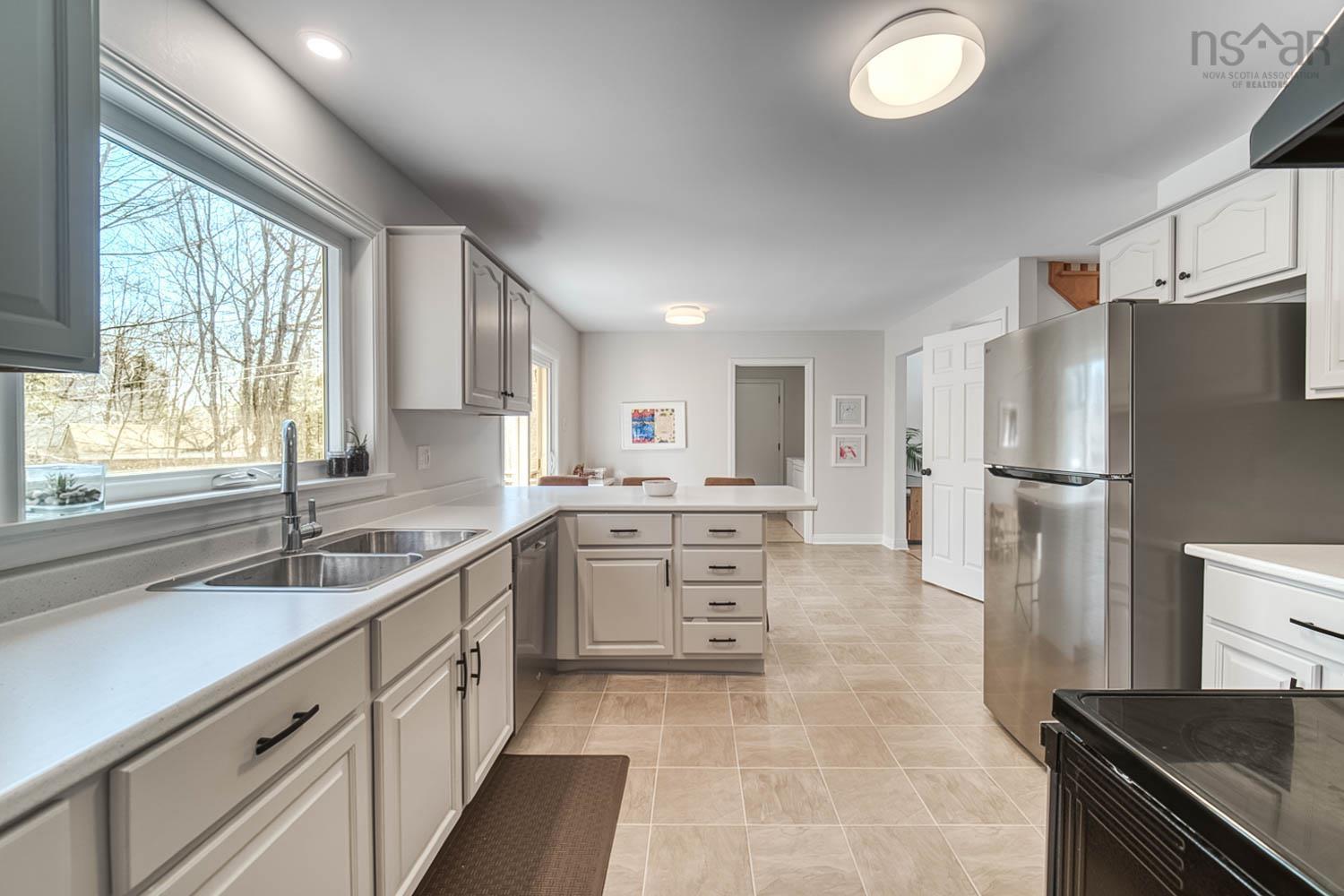 53 Silver Terrace, Bedford, NS (MLS 202605459)