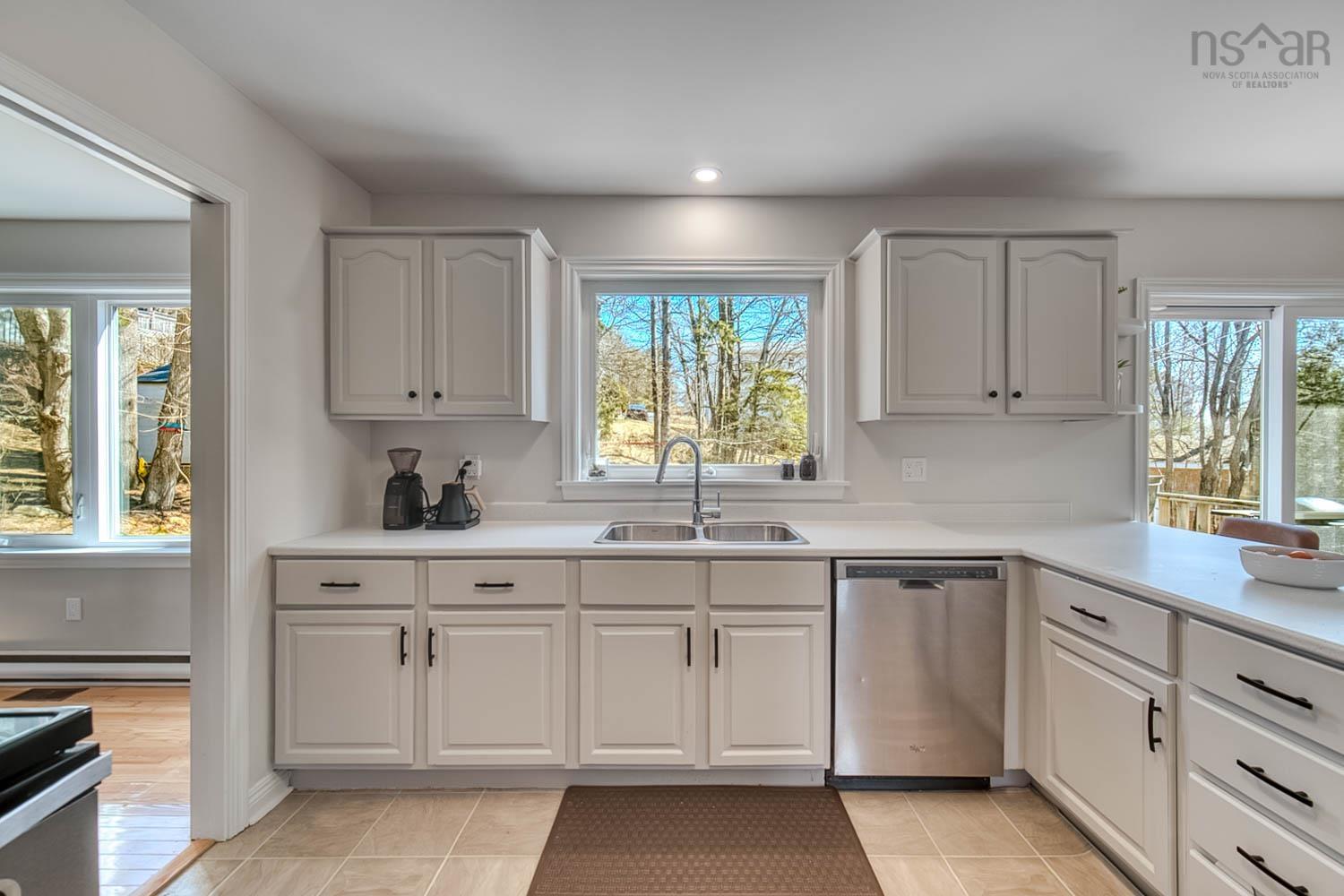 53 Silver Terrace, Bedford, NS (MLS 202605459)