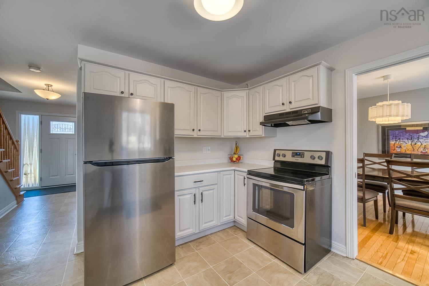 53 Silver Terrace, Bedford, NS (MLS 202605459)