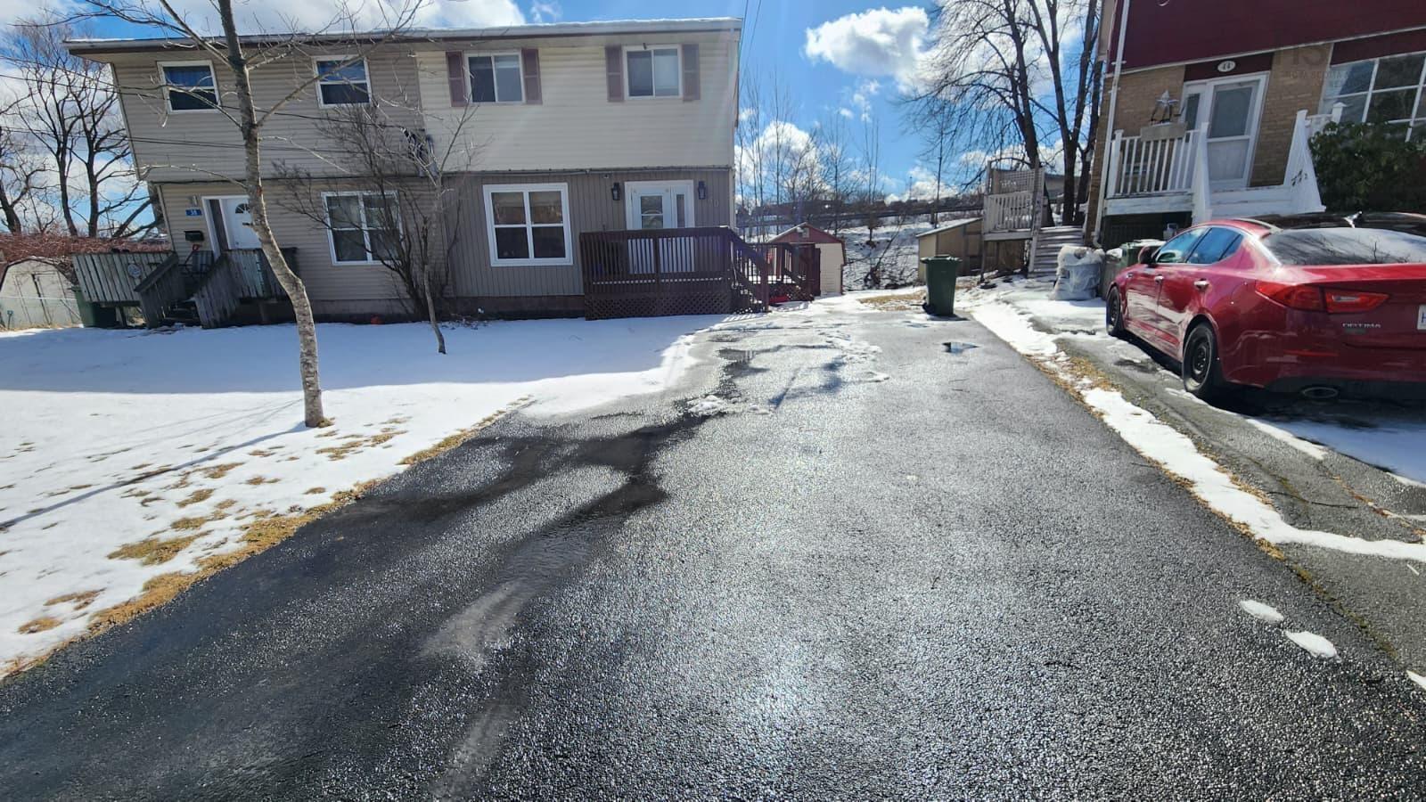 40 Gordon Court, Lower Sackville, NS (MLS 202605460)