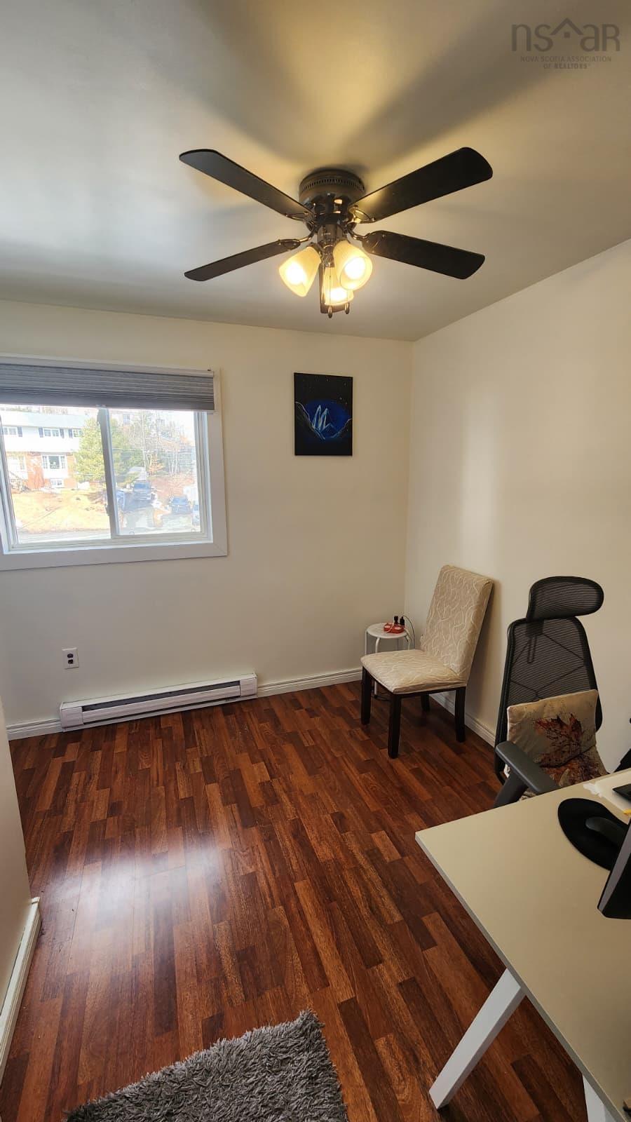 40 Gordon Court, Lower Sackville, NS (MLS 202605460)