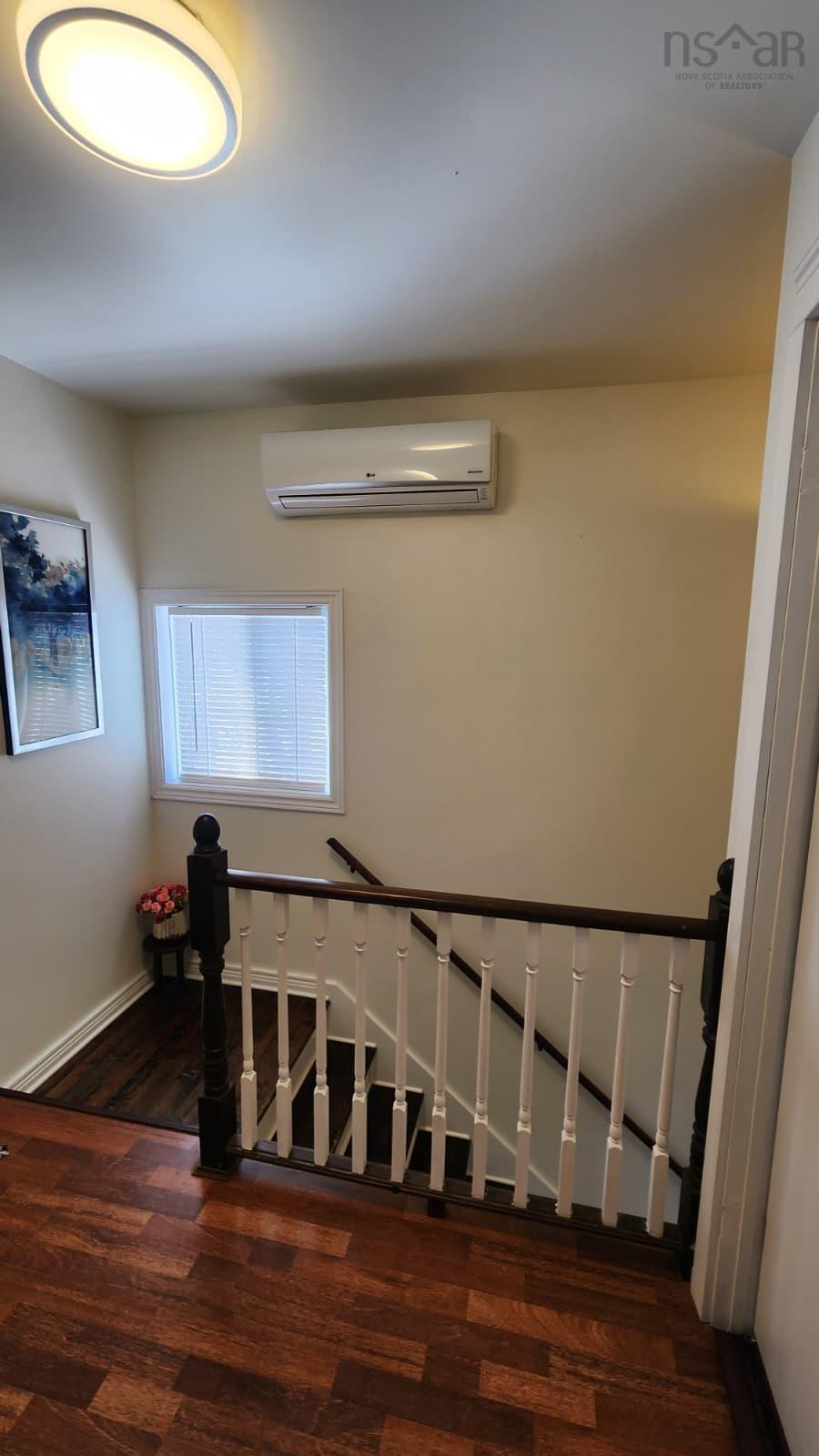 40 Gordon Court, Lower Sackville, NS (MLS 202605460)