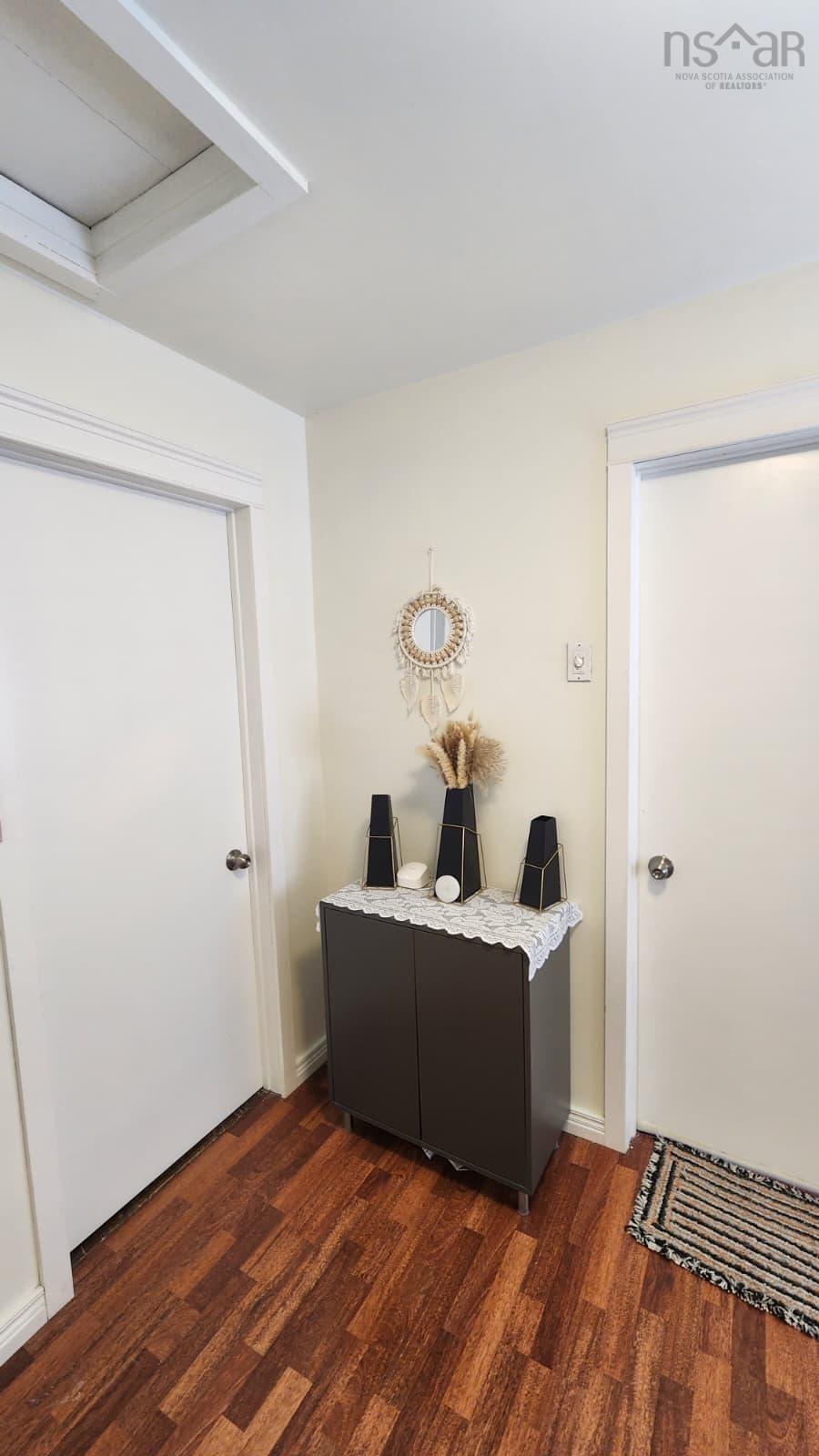 40 Gordon Court, Lower Sackville, NS (MLS 202605460)