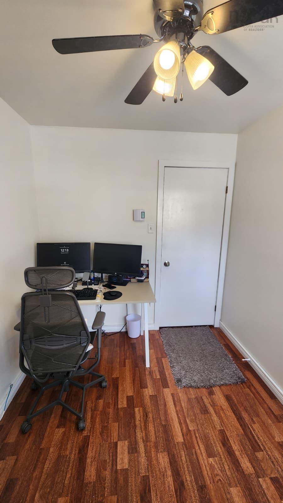 40 Gordon Court, Lower Sackville, NS (MLS 202605460)