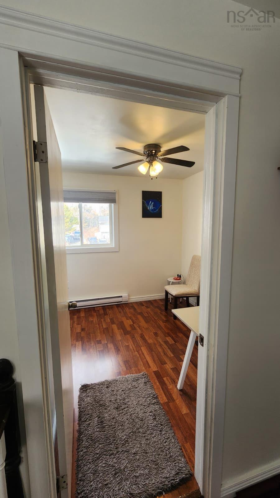 40 Gordon Court, Lower Sackville, NS (MLS 202605460)